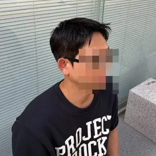 앤오프 홍대점 사진