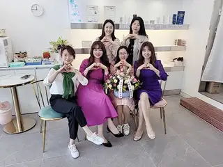 태후사랑 사진