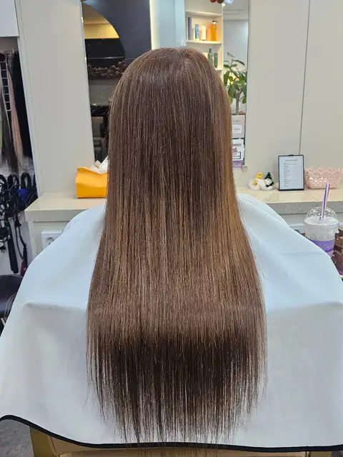 더블리 사진 4
