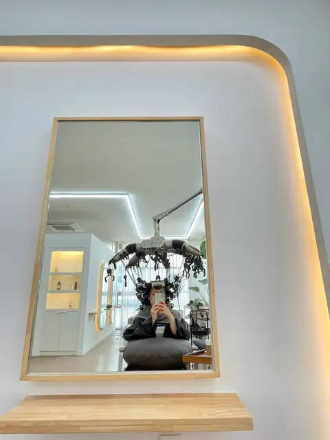 담다헤어살롱 사진 6