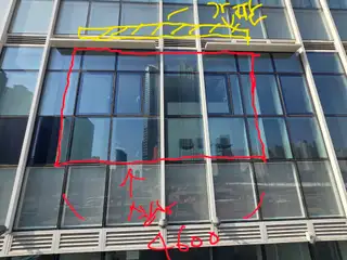 알톤헤어 사진