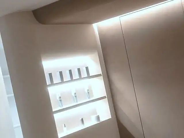 노바스킨 사진 6