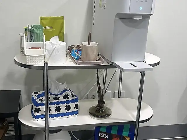 벨라룸 에스테틱 사진 3