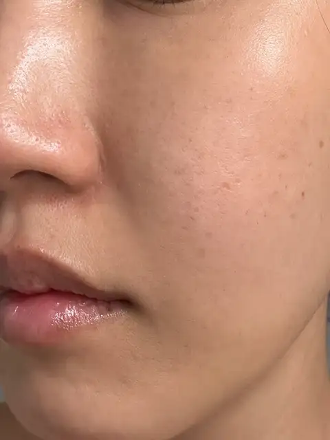 온어시즌 에스테틱 부산서면점 사진 8
