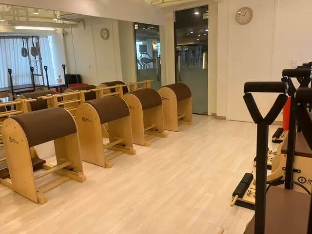 필라테스라이트 사진 6