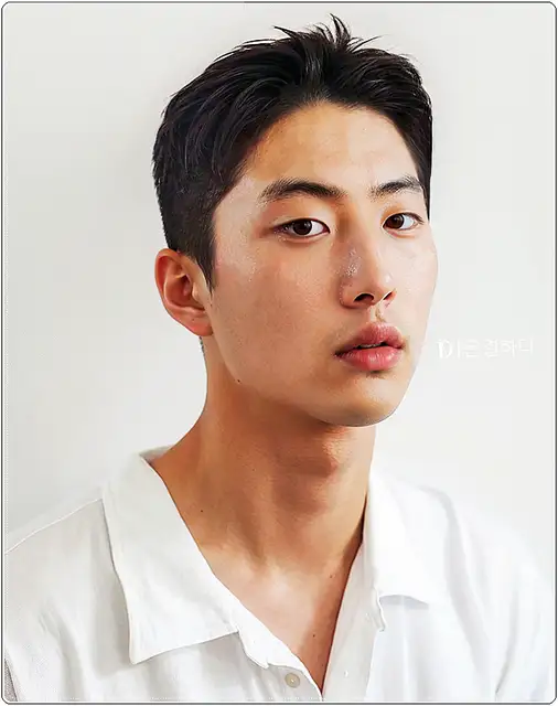 은결하다 마곡2호점 사진 5
