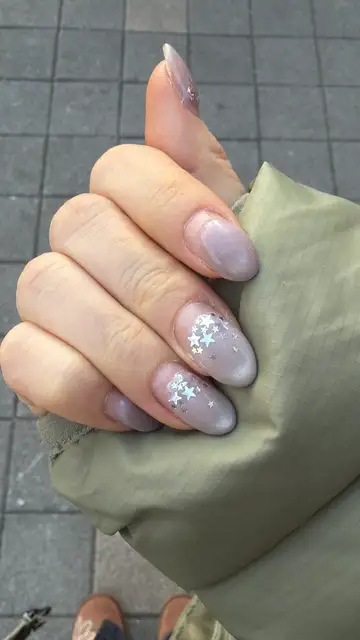 네일인연 사진 6