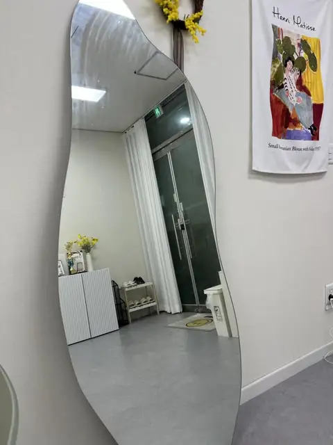 브로우쑨 사진 4