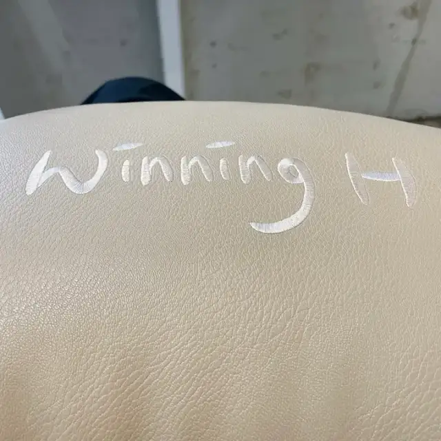 위닝에이치 사진 3
