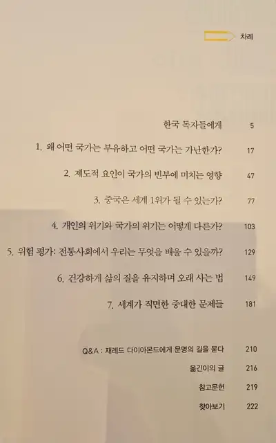 다이아몬드 사진 3