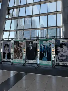 네일페이브 서면전포점 사진
