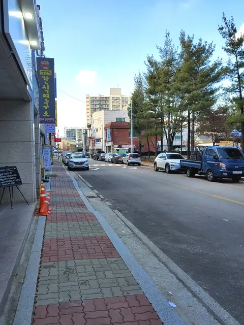 엔비스튜디오 사진 2