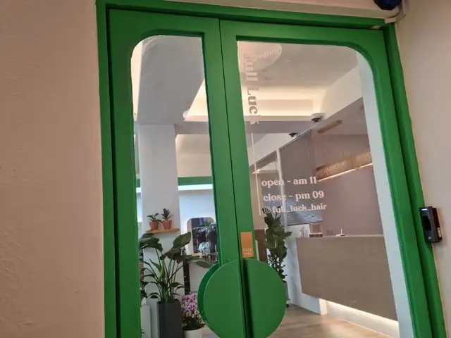 풀럭 사진 8