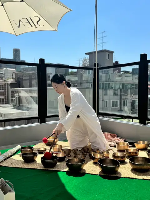 SIEN 사진 6
