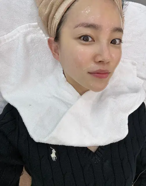 더빛나는나 사진 1