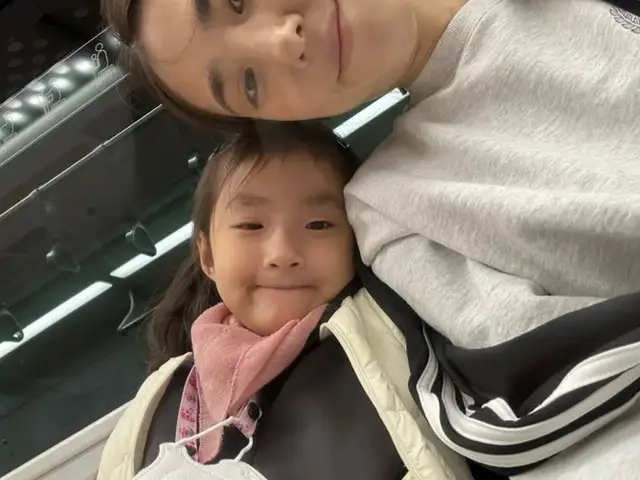 살롱드레드 홍대본점 사진 2