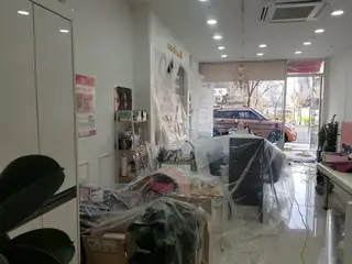 쏠네일 사진