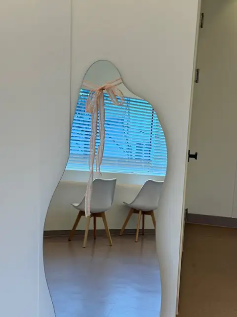 페르마왁싱 사진 4