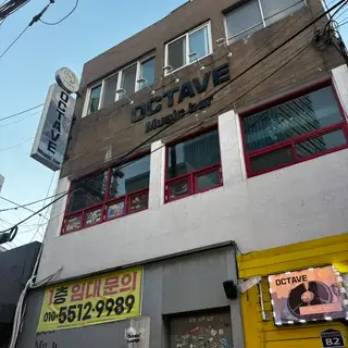 나니뷰티 서면점 사진