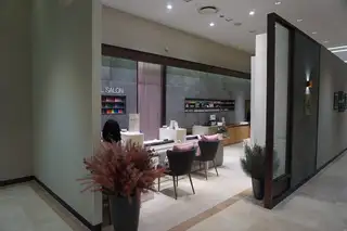 GK네일 의정부점 사진
