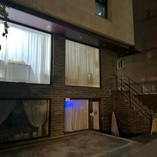 비브로우 사진 4