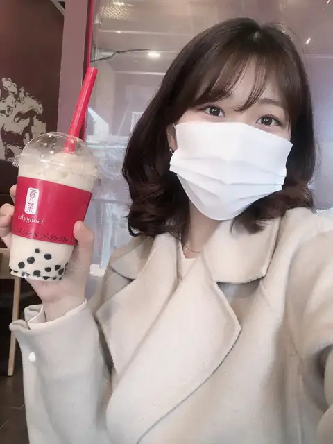 살롱드마이미 건대점 사진 1
