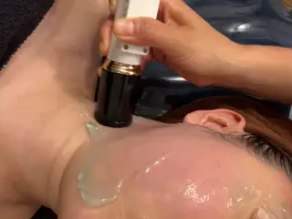 아마릴리스뷰티 사진