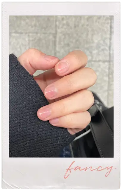 네일몬드 사진 5