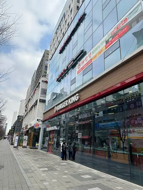 브리에스테 사진 3