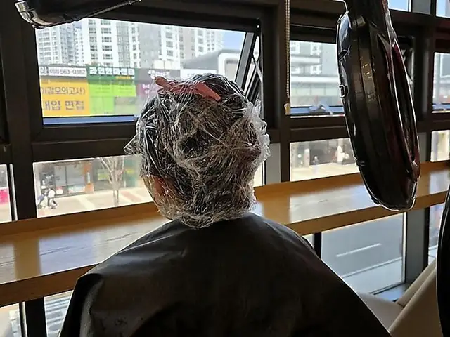 라비앙르로즈 청라점 사진 6