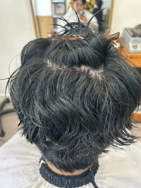 수민헤어 사진 3