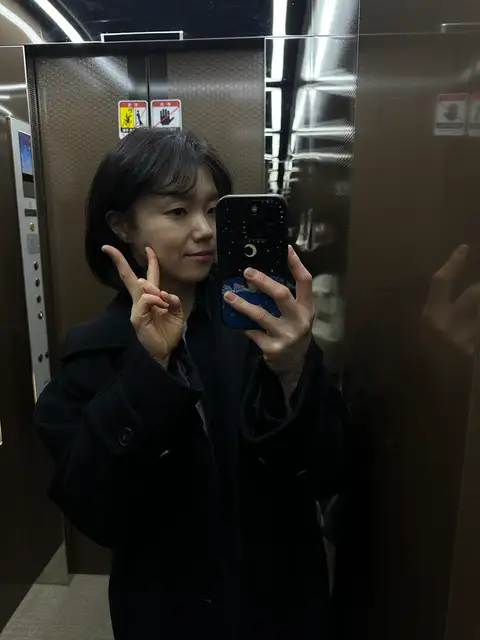 온뷰티베리 사진 7