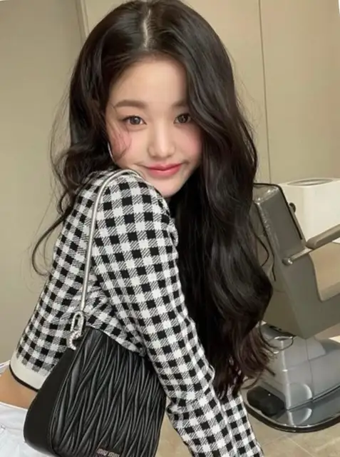 인스헤어 3호점 사진 2