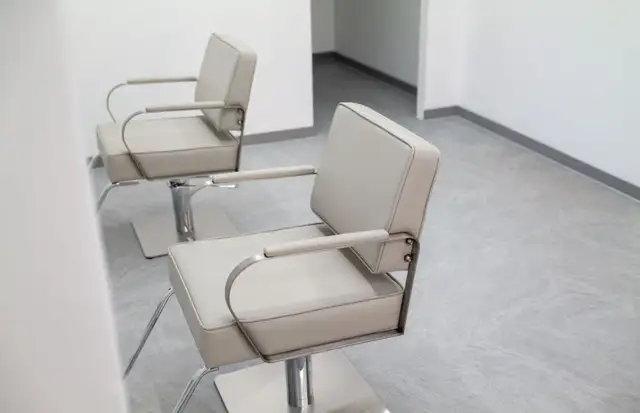 오드헤어 사진 2