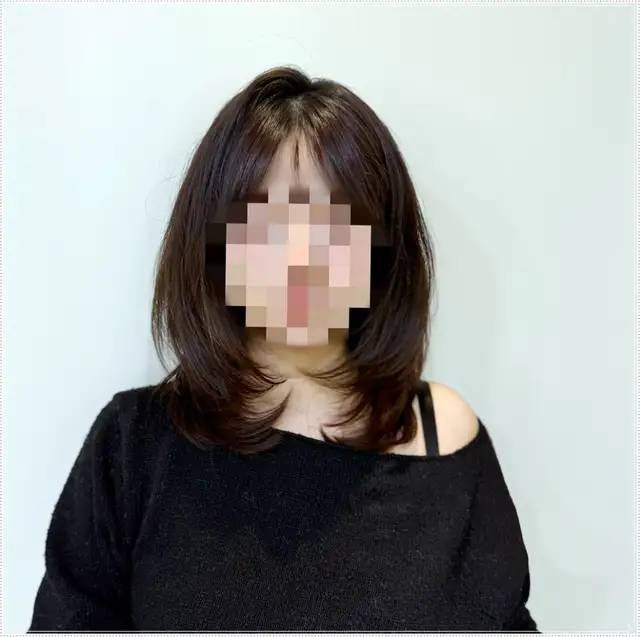 120%cool 사진 7