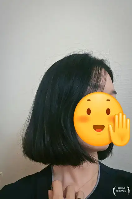 올룸 사진 1