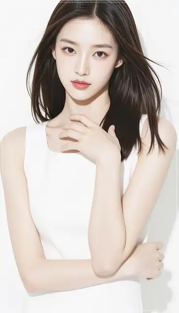 비비살롱드헤어 서면2호점 사진 6
