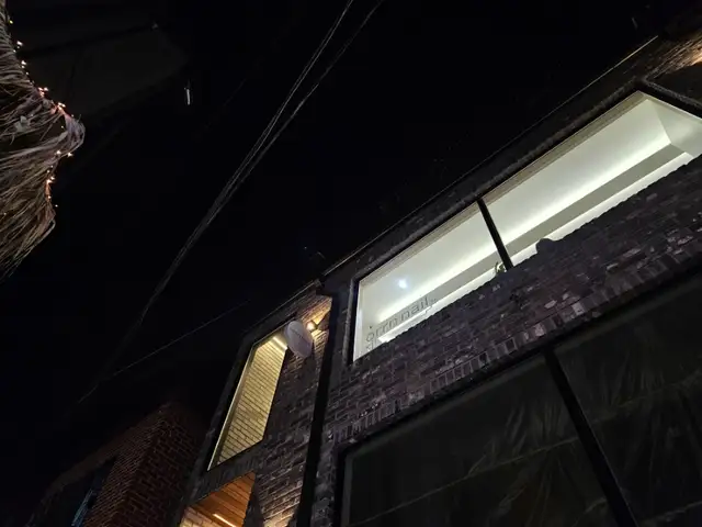 오른네일 사진 8