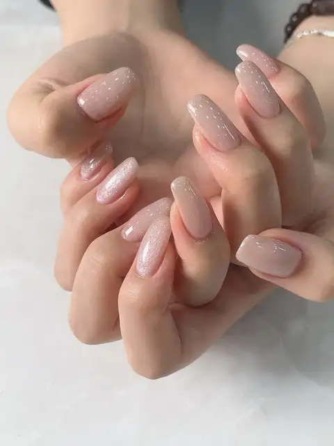 서아& 사진 4