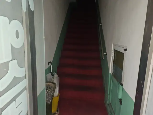 이윤실에스테틱 사진 2
