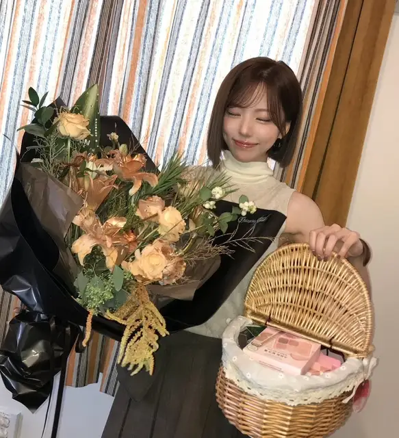 카이정헤어 마포서교점 사진 7