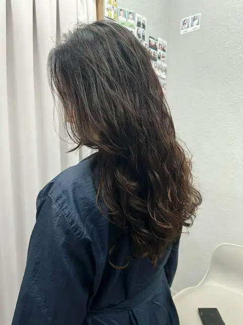 에코쟈뎅 홍대점 사진 2