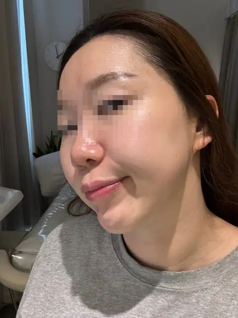 비앙에스테틱 사진 2