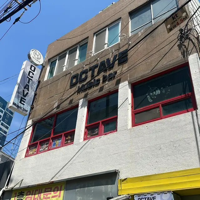 나니뷰티 서면점 사진 8