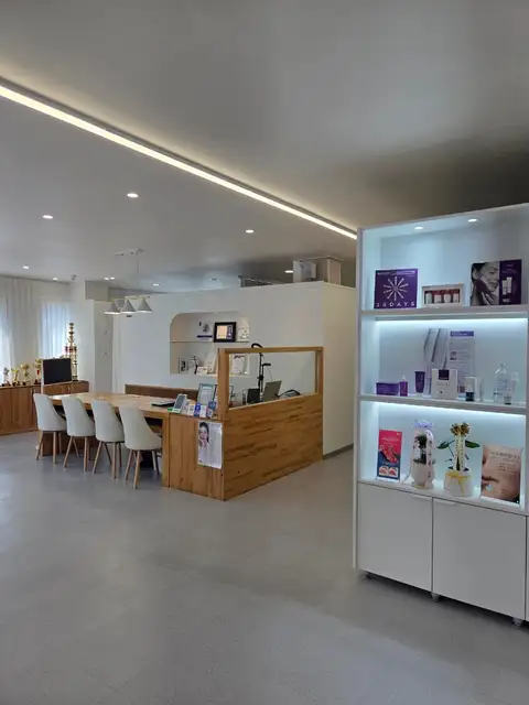 뷰티넘버원 토탈뷰티스튜디오 사진 8