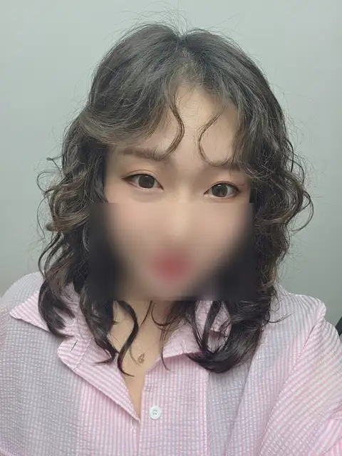 제이엔제이헤어 본점 사진 4