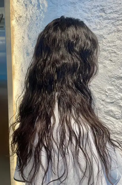 플라츠헤어 분수대점 사진 6