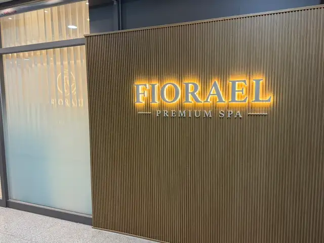 피오라엘 테라피 사진 5