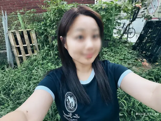 비움에스테틱 사진 3