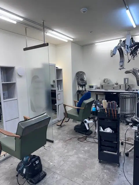 박준뷰티랩 원주단계점 사진 1